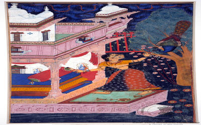 sjm_hyd-ACQ-61-2-90_01_h.jpg