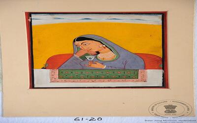 sjm_hyd-ACQ-61-20-91_01_h.jpg
