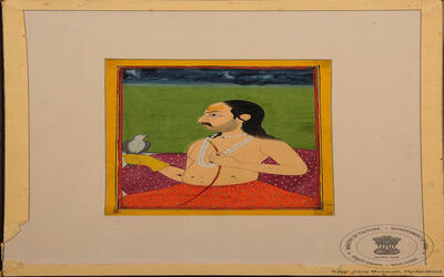 sjm_hyd-ACQ-61-21-92_01_h.jpg