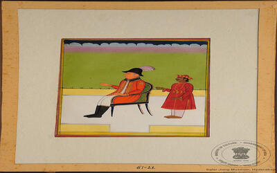 sjm_hyd-ACQ-61-22-93_01_h.jpg