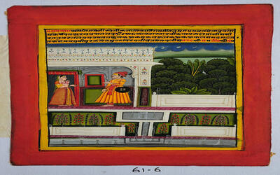 sjm_hyd-ACQ-61-6-134_01_h.jpg