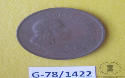 sjm_hyd-G-78-1422-49546_01_h.jpg