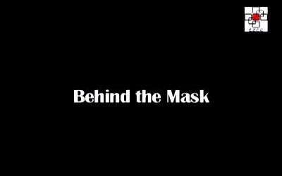 Behind_the _mask