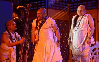 Chanakya-Play_SNA_Award_2015(1)