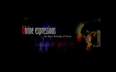 Divine_expressions
