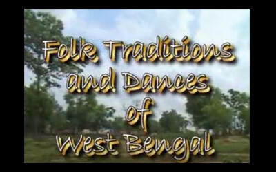 Folk_traditions_and_dance_of_west_bengal
