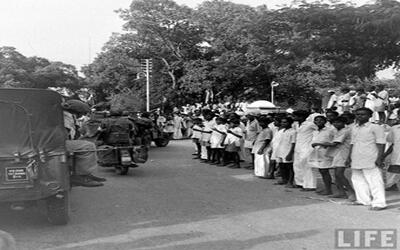 Indian Army Tank Hydrabad.jpg