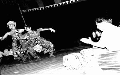 Jatra_1