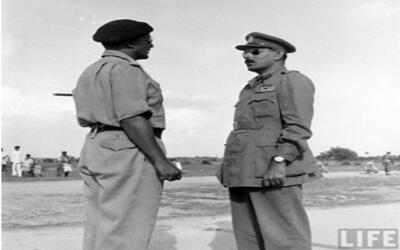 MG JN Choudhuri1