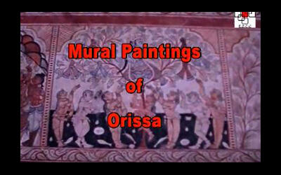 Mural_paintings_of_orissa