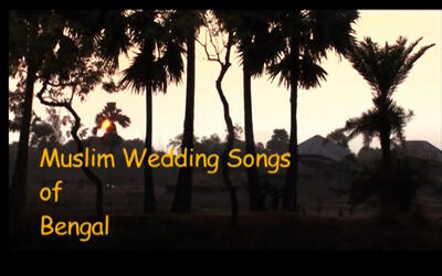 Muslim-wedding