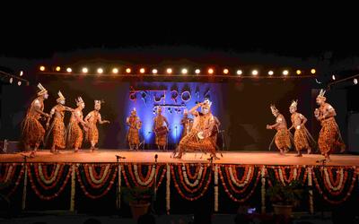 Siddi_Dhamal_Dance_Gujarat(1)