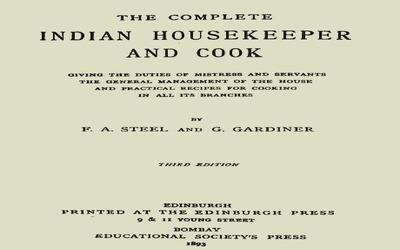The Complete