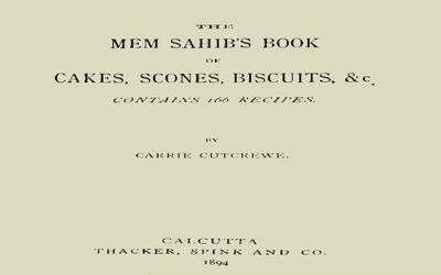 thememsahibs