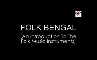 folk_bengal