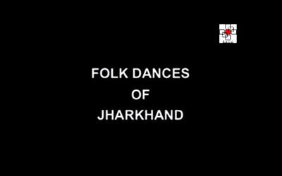 folk_dance_of_Jharkhand