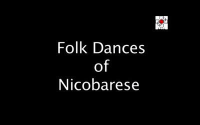 folk_dances_of_nicobarese
