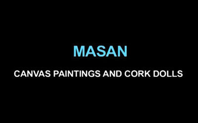 masan