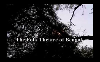 the_folk_theatre_of_bengal