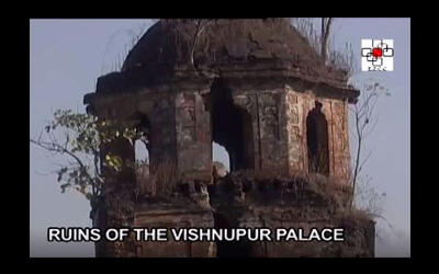 the_vishnupur_gharana