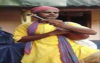 DHUDKI
