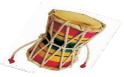 Dugdubi