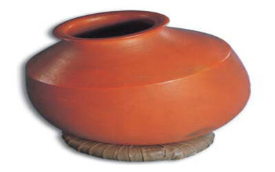 Ghatam