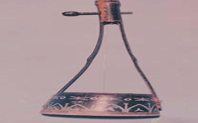 GOPI JANTAR