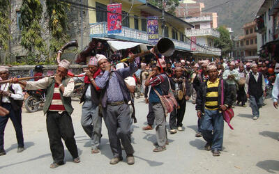 Karnal