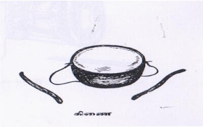Kinai