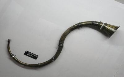 Konakombu