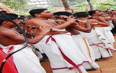 Kulal