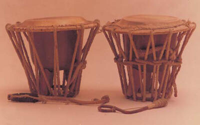 Kundalam