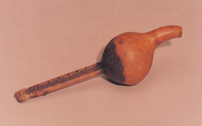 Magudi