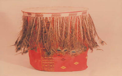 Mugarban