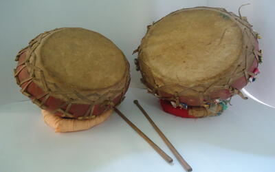 Nageri