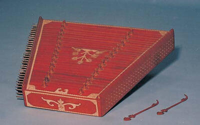 Santoor
