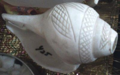 Shankh