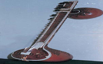 Sitar