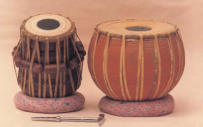 Tabla