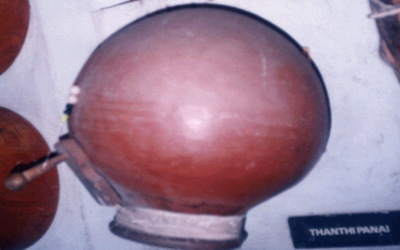 ThanthiPanai