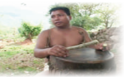 Tudam