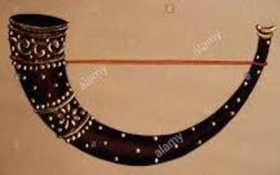 Turhi- Rajasthan