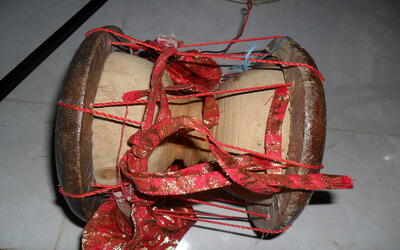 Udduku