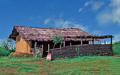 07.jpg