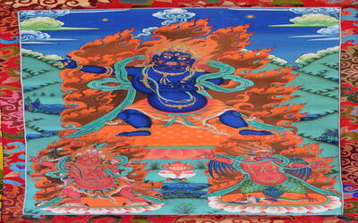 2004.1277.JPG