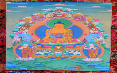 2004.1280.JPG