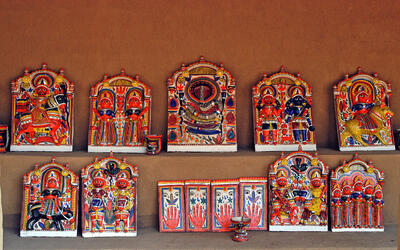 DSC_0067a.JPG