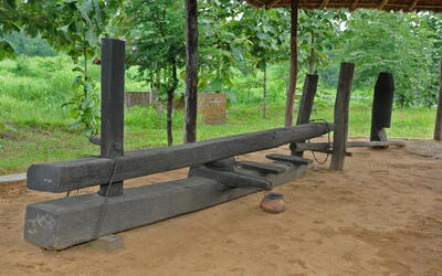 DSC_3092.JPG