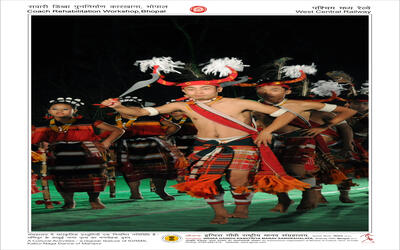 Kabui Naga Dance.jpg